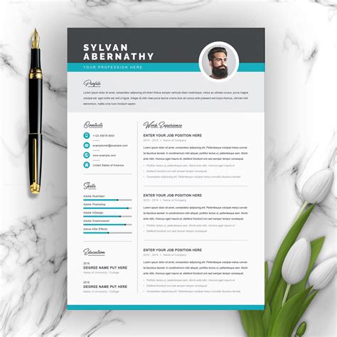 Resume styles. Things To Know About Resume styles. 